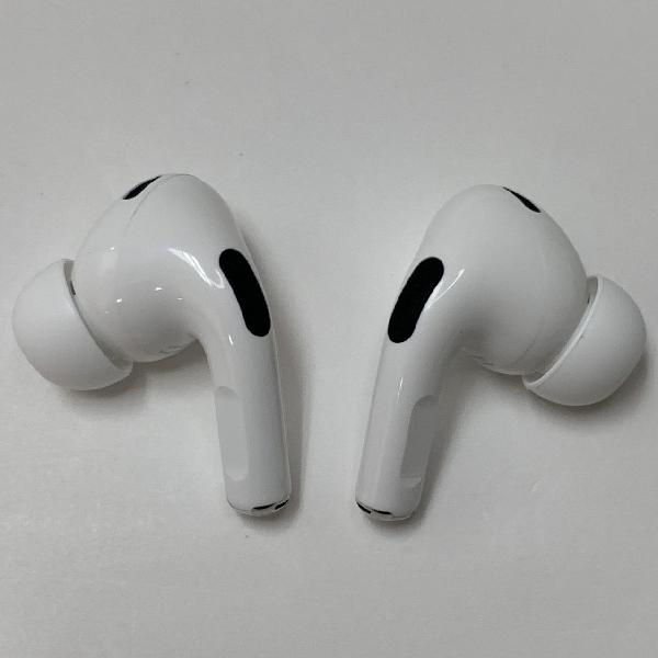 AirPods Pro 第2世代 USB-C MTJV3J/A MTJV3J/A 極美品-下部