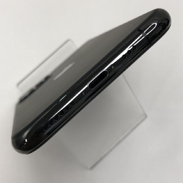 iPhone11 Pro SoftBank版SIMフリー 256GB MWC72J/A A2215 極美品-下部