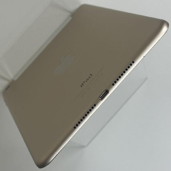 iPad mini 第4世代 docomo版SIMフリー 128GB MK782J/A A1550 美品-下部