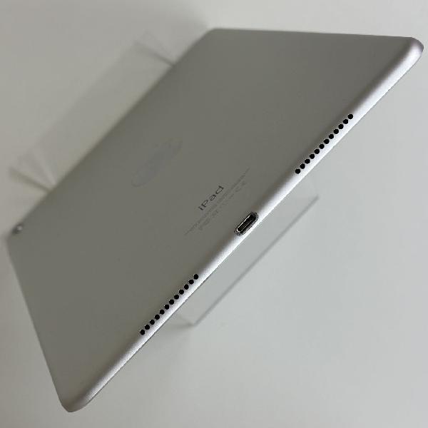 iPad Pro 9.7インチ Wi-Fiモデル 128GB MLMW2J/A A1673 訳あり品-下部