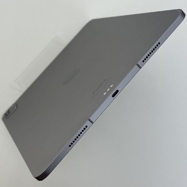 iPad Pro 12.9インチ 第6世代 au版SIMフリー 256GB MP203J/A A2437 美品-下部