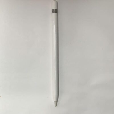 Apple pencil 第1世代 MQLY3J/A 2022年12月モデル  MQLY3J/A