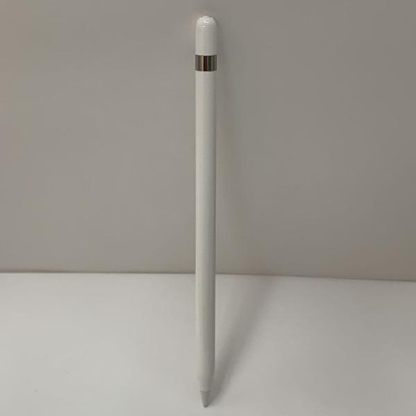 Apple pencil 第1世代 MK0C2J/A MK0C2J/A 極美品-裏