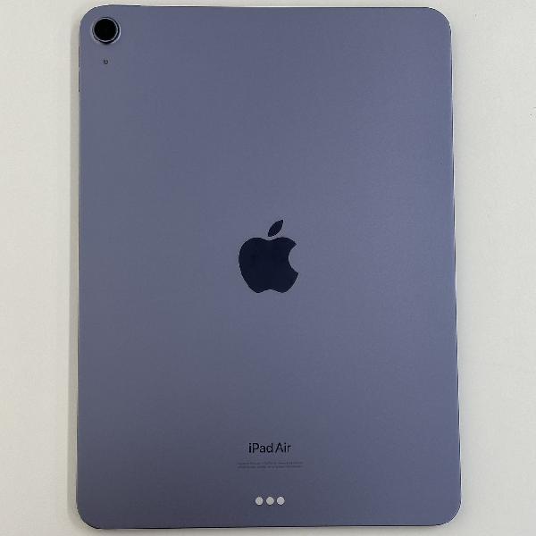 iPad Air 第5世代 Wi-Fiモデル 256GB MME63J/A A2588 極美品-裏