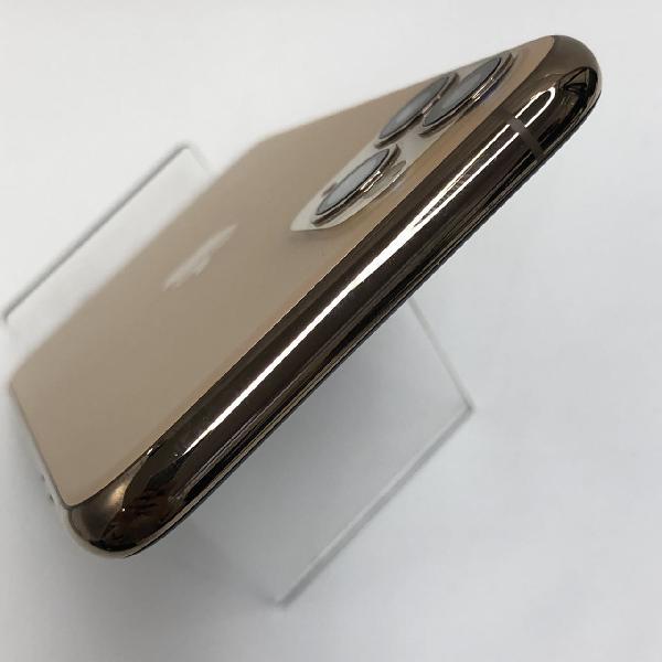 iPhone11 Pro Apple版SIMフリー 256GB MWC92J/A A2215 極美品-上部