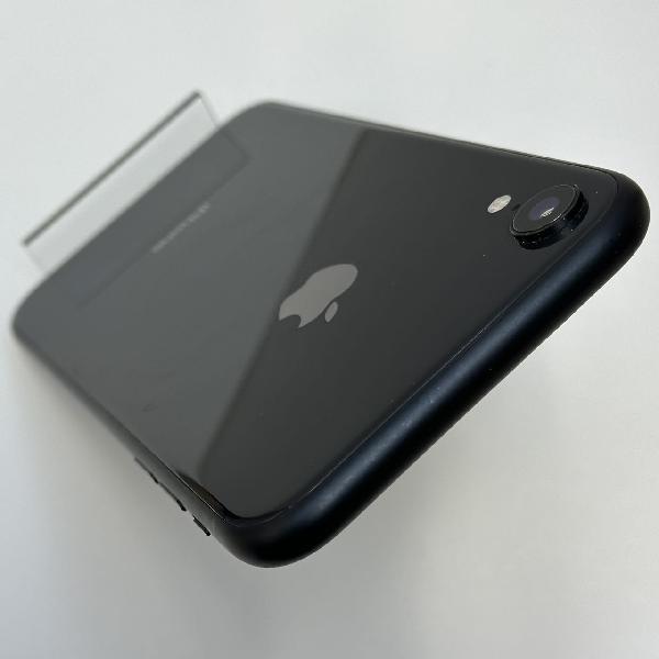 iPhoneXR au版SIMフリー 256GB MT0V2J/A A2106 美品-上部