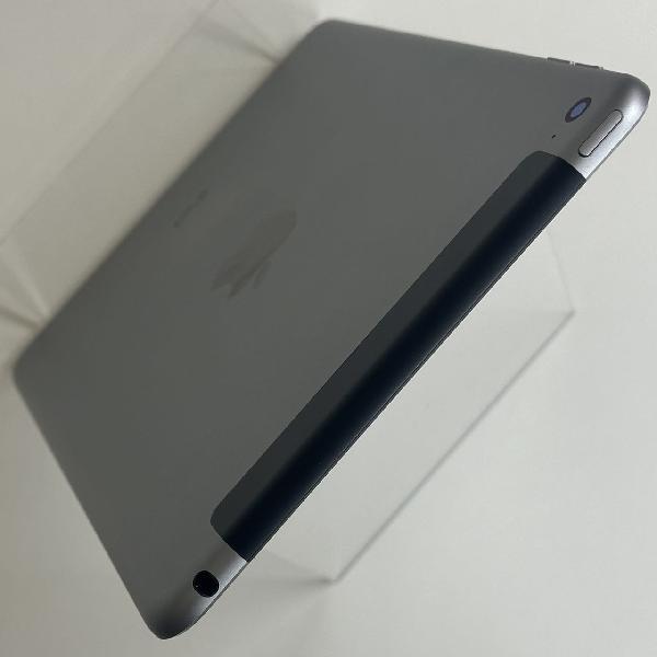 iPad mini 第4世代 docomo版SIMフリー 128GB MK762J/A A1550 極美品-上部