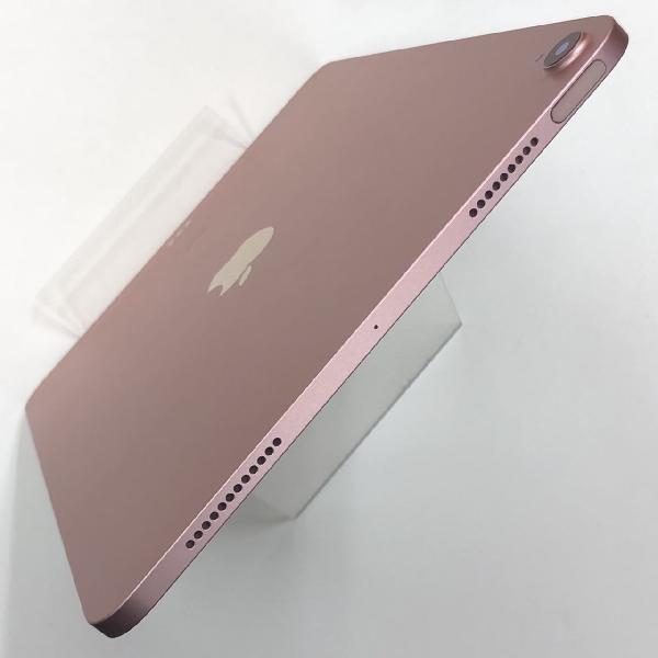 iPad Air 第4世代 Wi-Fiモデル 256GB MYFX2J/A A2316 美品-上部