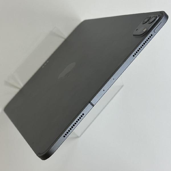 iPad Pro 11インチ 第2世代 SoftBank版SIMフリー 128GB MY2V2J/A A2230 美品-上部