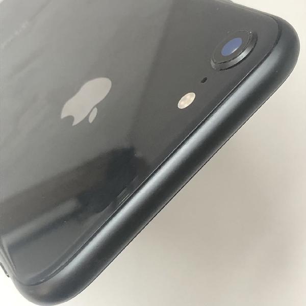 iPhone8 SoftBank版SIMフリー 256GB MQ842J/A A1906-上部