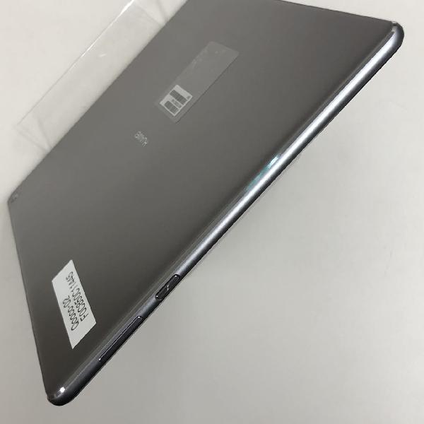 MediaPad M3 Lite 10 Wi-Fiモデル 32GB BAH-W09 新品同様-上部