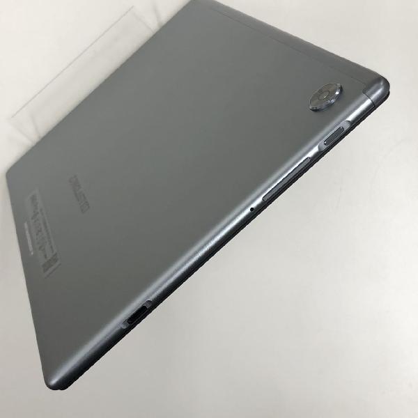 Teclast M40 pro SIMフリー 128GB M40Pro_ROW 新品同様-上部