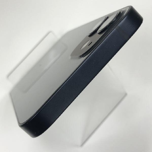 iPhone12 mini Apple版SIMフリー 64GB MGA03J/A A2398-上部