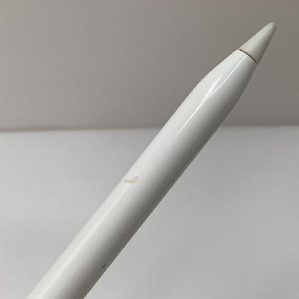 Apple pencil 第1世代 MQLY3J/A 2022年12月モデル MQLY3J/A-下部