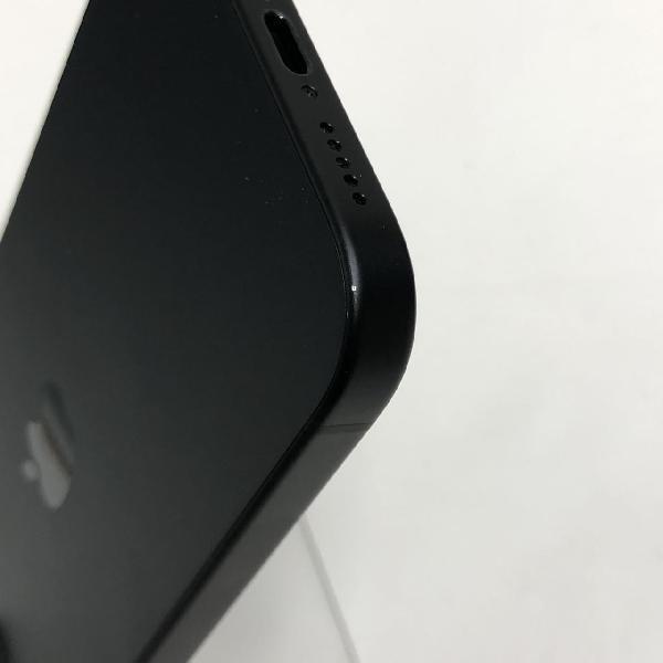 iPhone15 Apple版SIMフリー 128GB MTMH3J/A A3089-下部