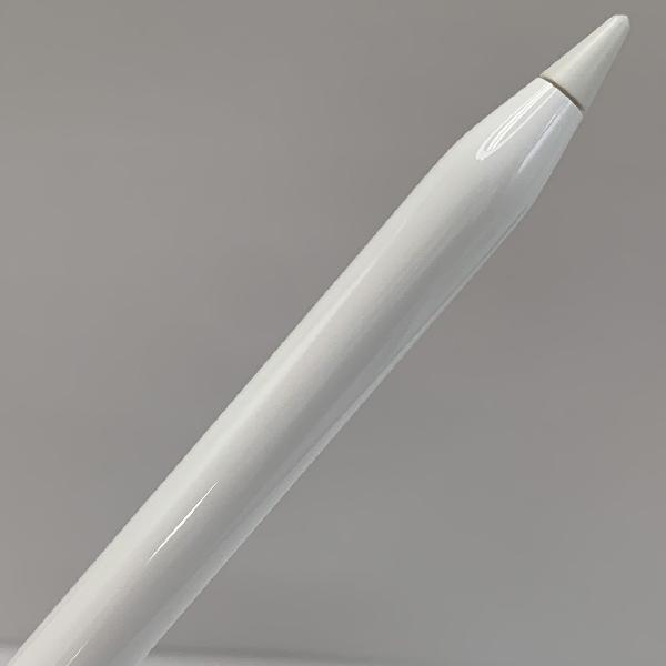 Apple pencil 第1世代 MQLY3J/A 2022年12月モデル MQLY3J/A　極美品-下部