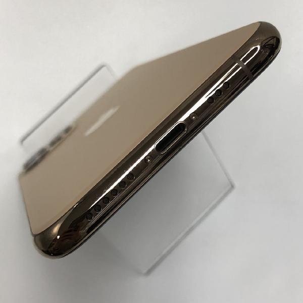 iPhone11 Pro Apple版SIMフリー 256GB MWC92J/A A2215 極美品-下部