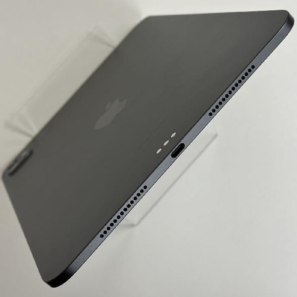 iPad Pro 11インチ 第5世代 Wi-Fiモデル 256GB MVV83J/A A2836 新品同様-下部