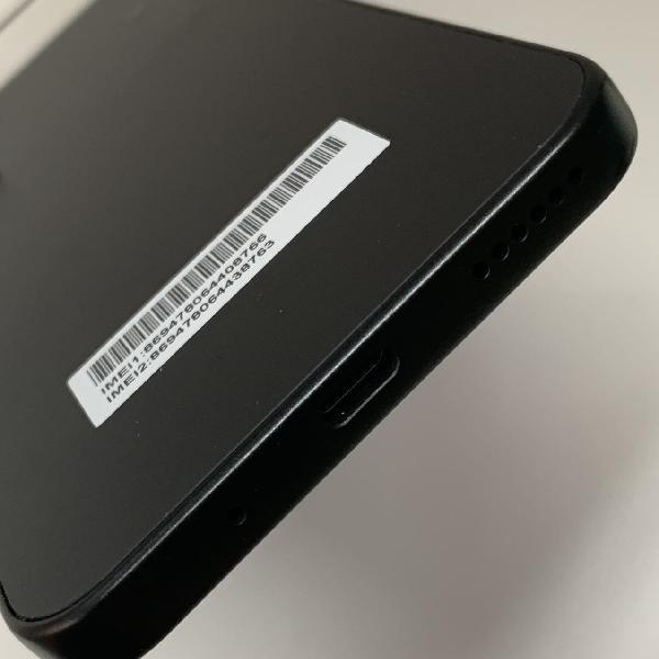 Libero 5G IV A302ZT Y!mobile 128GB SIMロック解除済　新品未使用品-下部