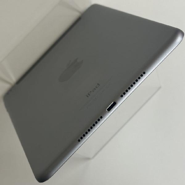 iPad mini 第4世代 docomo版SIMフリー 128GB MK762J/A A1550 極美品-下部