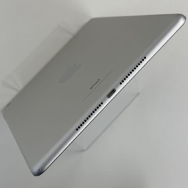 iPad 第6世代 Wi-Fiモデル 128GB MR7K2J/A A1893 美品-下部