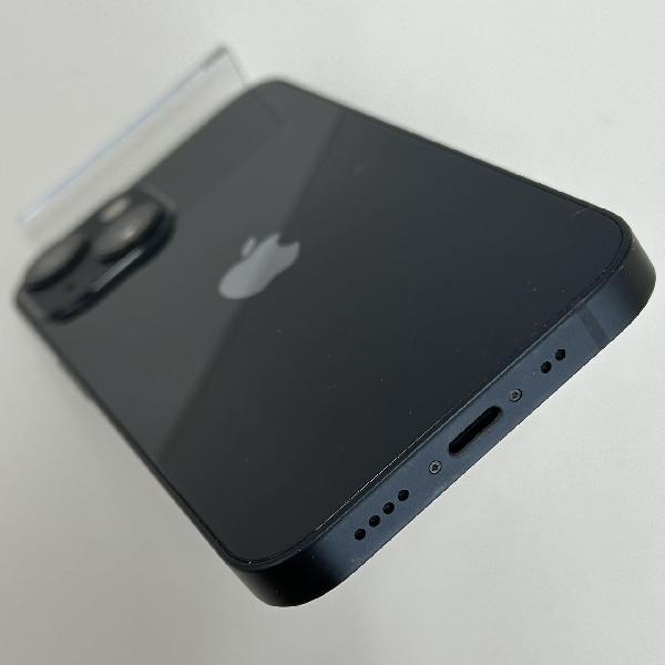 iPhone13 mini docomo版SIMフリー 256GB MLJJ3J/A A2626 美品-下部