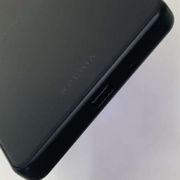 Xperia 10 IV SoftBank 128GB SIMロック解除済 A202SO 新品同様-下部