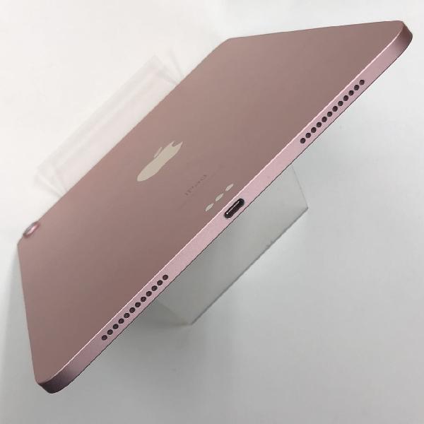 iPad Air 第4世代 Wi-Fiモデル 256GB MYFX2J/A A2316 美品-下部