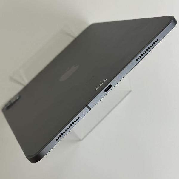 iPad Pro 11インチ 第2世代 SoftBank版SIMフリー 128GB MY2V2J/A A2230 美品-下部