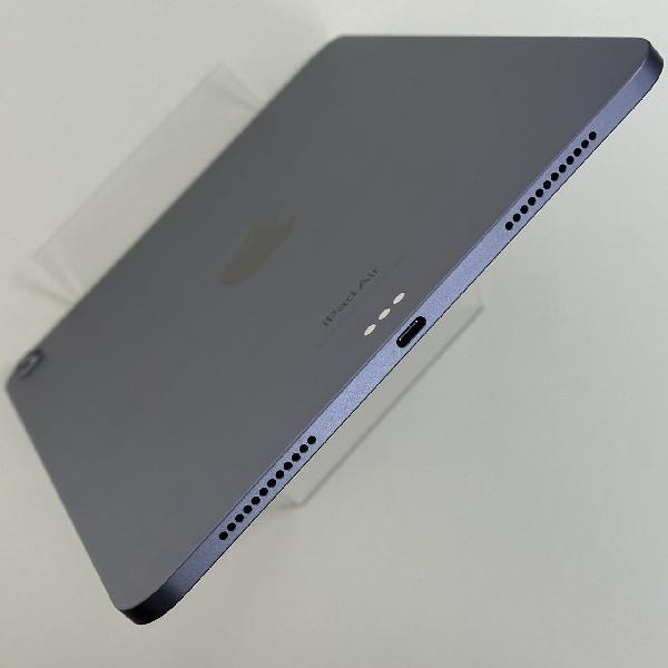 iPad Air 第5世代 Wi-Fiモデル 256GB MME63J/A A2588 極美品-下部