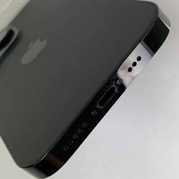 iPhone14 Pro SoftBank版SIMフリー 256GB MQ0Q3J/A A2889 美品-下部