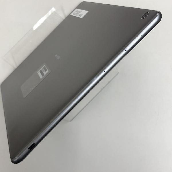 MediaPad M3 Lite 10 Wi-Fiモデル 32GB BAH-W09 新品同様-下部