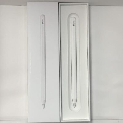 Apple Pencil 第2世代 MU8F2J/A  MU8F2J/A