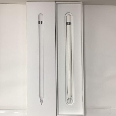 Apple pencil 第1世代 MK0C2J/A  MK0C2J/A 新品同様