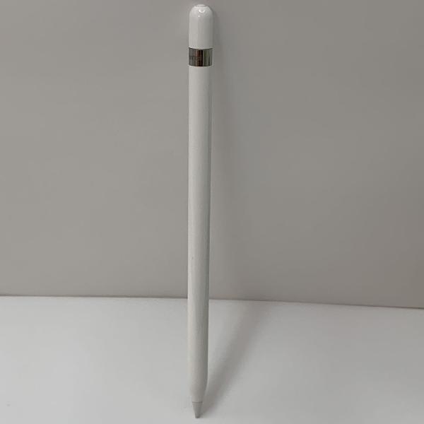 Apple pencil 第1世代 MK0C2J/A MK0C2J/A 新品同様-裏