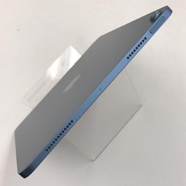 iPad Air 第5世代 Wi-Fiモデル 64GB MM9E3J/A A2588-上部