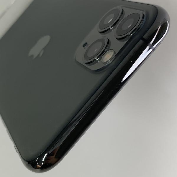 iPhone11 Pro docomo版SIMフリー 256GB MWC72J/A A2215-上部