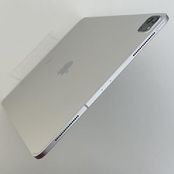 iPad Pro 12.9インチ 第4世代 SoftBank版SIMフリー 128GB MY3D2J/A A2232 新品同様-上部