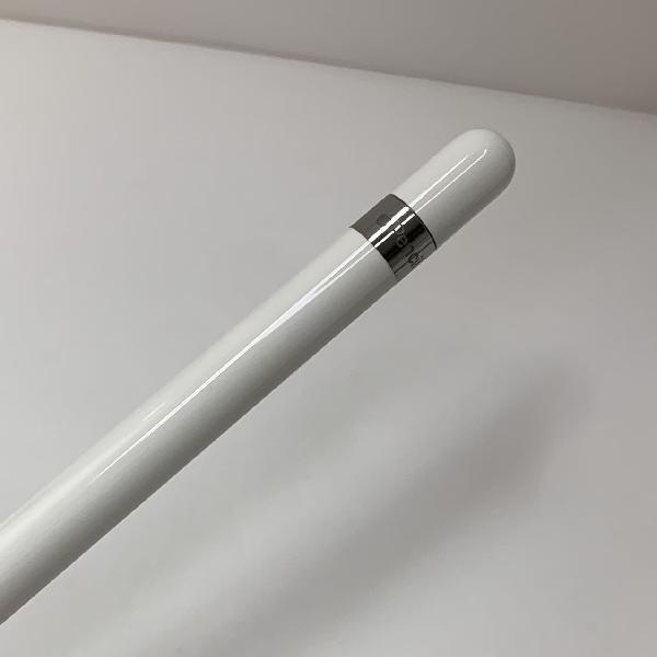 Apple pencil 第1世代 MK0C2J/A MK0C2J/A 新品同様-上部