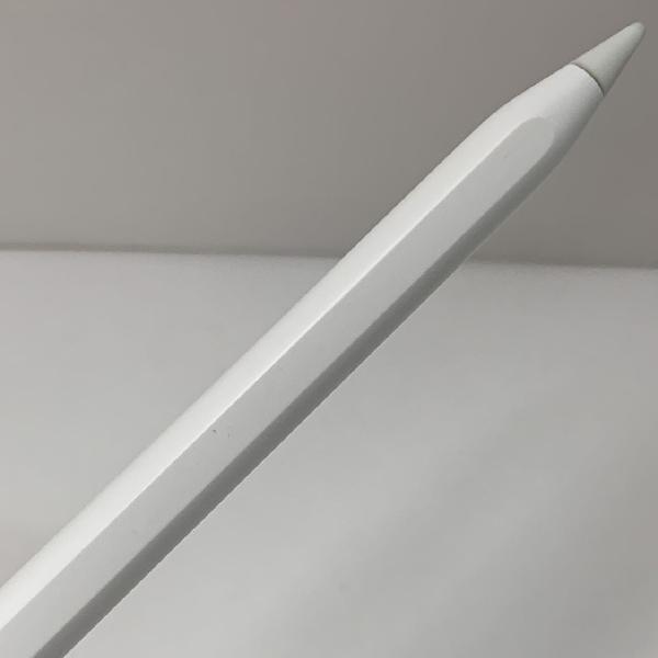 Apple Pencil 第2世代 MU8F2J/A MU8F2J/A-下部