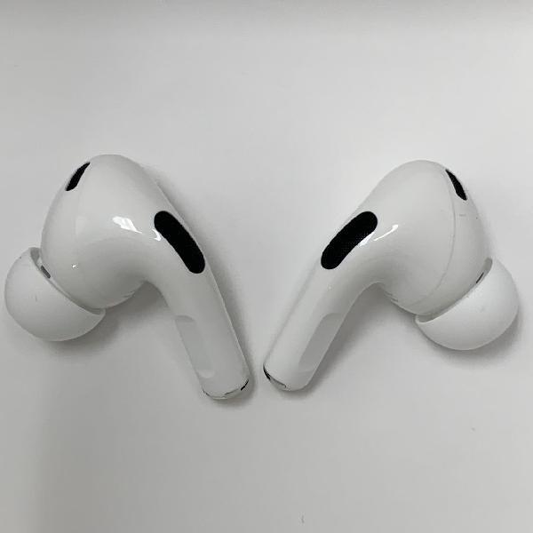 AirPods Pro 第2世代 USB-C MTJV3J/A MTJV3J/A 極美品-下部