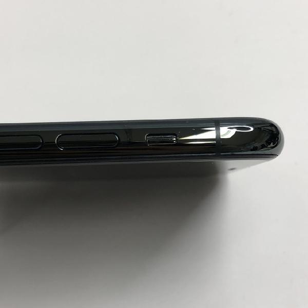 iPhone11 Pro au版SIMフリー 256GB MWCC2J/A A2215-下部