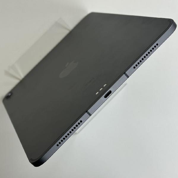 iPad Air 第4世代 au版SIMフリー 64GB MYGW2J/A A2072 極美品-下部