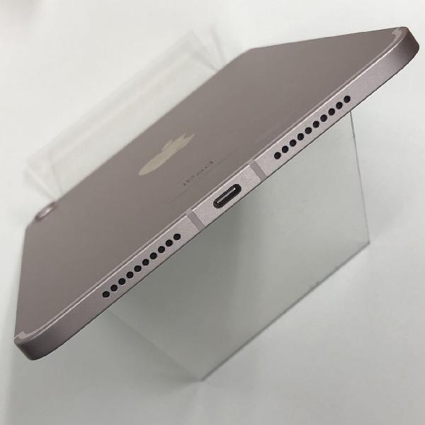 iPad mini 第6世代 docomo版SIMフリー 64GB MLX43J/A A2568 極美品-下部