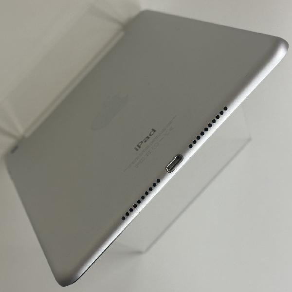 iPad mini 第4世代 SoftBank版SIMフリー 16GB MK702J/A A1550 極美品-下部