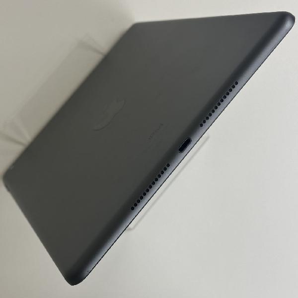 iPad 第7世代 Wi-Fiモデル 128GB MW772J/A A2197 美品-下部