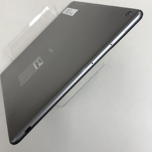 MediaPad M3 Lite 10 Wi-Fiモデル 32GB BAH-W09 極美品-下部