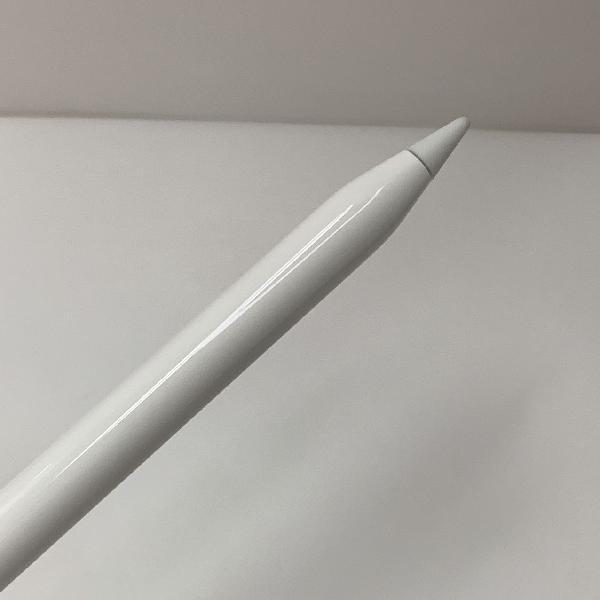 Apple pencil 第1世代 MK0C2J/A MK0C2J/A 新品同様-下部