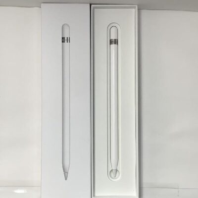 Apple pencil 第1世代 MQLY3J/A 2022年12月モデル  MQLY3J/A　美品