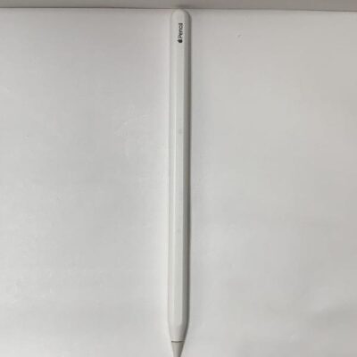 Apple Pencil 第2世代 MU8F2J/A  MU8F2J/A